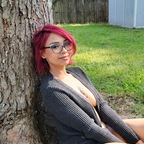 Onlyfans leak missivy11 

 profile picture