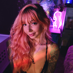 Free access to (missivyjean) Leaks OnlyFans 

 profile picture