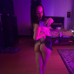missizzynice OnlyFans Leaks 

 profile picture