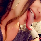 missjadeeee OnlyFans Leaks 

 profile picture