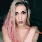 missjadevelvet (Jade Velvet) free OnlyFans Leaks 

 profile picture