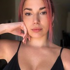 Onlyfans leaks missjanaxxx_free 

 profile picture
