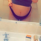 Miss Janee missjanee_x Leaked OnlyFans 

 profile picture