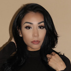 Download missjanetmedina OnlyFans videos and photos for free 

 profile picture