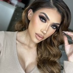 Onlyfans leaked missjann 

 profile picture