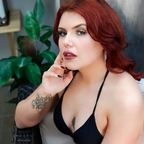 Download missjasminebrooksxx OnlyFans leaks for free 

 profile picture