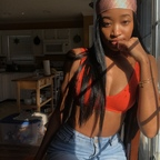 Onlyfans leaks missjem 

 profile picture