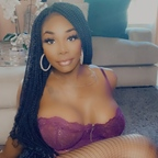 Free access to missjenniferts Leaked OnlyFans 

 profile picture