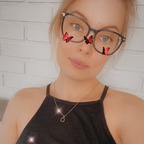 Onlyfans leak missjennip 

 profile picture
