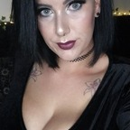 missjessamyn (Miss Jessamyn) OnlyFans Leaked Pictures & Videos 

 profile picture