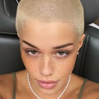 missjfux (🟢SPICY BORICUA is online…) OnlyFans Leaked Pictures and Videos [!NEW!] profile picture