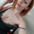 Download missjill OnlyFans content for free 

 profile picture