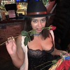 Onlyfans leaked missjuliavie 

 profile picture