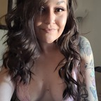 Julia (@missjuliaxx) Leaked OnlyFans 

 profile picture