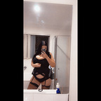 missk.amy (Miss K) OF Leaked Pictures and Videos [FREE] profile picture