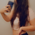missk0217 OnlyFans Leaked 

 profile picture