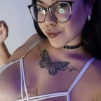 Onlyfans leaks misskaru 

 profile picture