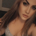 misskate112 (Kate) free OF Leaked Pictures & Videos [UPDATED] profile picture