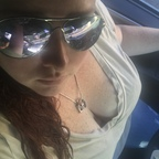 misskay0910 (Kayla Marie) OnlyFans Leaked Videos and Pictures 

 profile picture