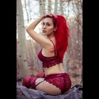 Onlyfans leaked misskayco 

 profile picture