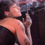 misskaykomodo (Miss Kay Komodo) OnlyFans Leaks 

 profile picture