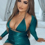 misskayleyc (Kayley) free OnlyFans Leaked Pictures and Videos 

 profile picture