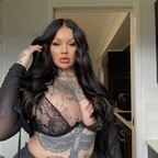 misskellylane (Miss Kelly Lane XXX) free OnlyFans Leaked Pictures & Videos [NEW] profile picture