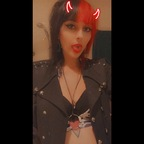misskennedy666 OnlyFans Leaked Photos and Videos 

 profile picture