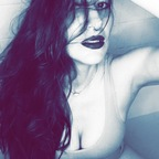 misskillerkitty (IMissKillerKittyI) OF Leaked Content [UPDATED] profile picture