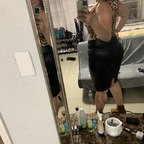 misskimberly1977 (Miss Kimberly) OnlyFans Leaked Content 

 profile picture
