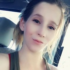 misskinkymommy2 OnlyFans Leaked 

 profile picture