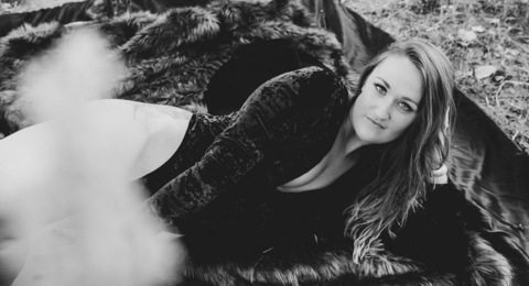 Header of misskis