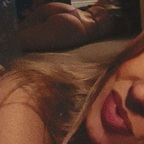 misskisskatie OnlyFans Leaked 

 profile picture