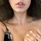 Onlyfans leaks misskisslips 

 profile picture