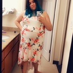 misskitkatzz OnlyFans Leak 

 profile picture