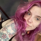 misskitte OnlyFans Leaked Photos and Videos 

 profile picture
