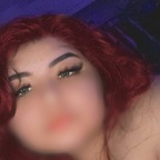 Onlyfans leaked misskitten02 

 profile picture