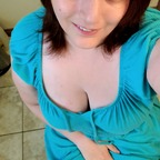 Onlyfans leak misskitten9517 

 profile picture
