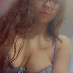 Free access to @misskitten_123 Leaked OnlyFans 

 profile picture