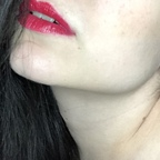 misskittienoir OnlyFans Leak 

 profile picture