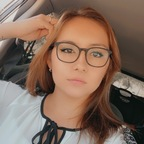 misskitty4 (Kitty) free OnlyFans Leaked Videos and Pictures 

 profile picture