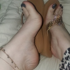 misskitty_78 OnlyFans Leaked 

 profile picture