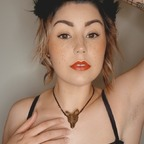misskittyfit OnlyFans Leak 

 profile picture
