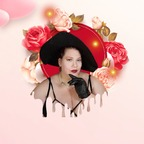 Onlyfans leak misskittykalah 

 profile picture