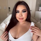 misskittykate (Kate) OnlyFans content 

 profile picture
