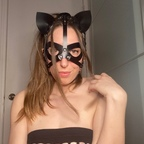 misskittymeow (Miss Kitty Meow) OF Leaked Pictures and Videos [UPDATED] profile picture