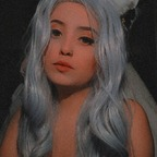 misskittyplay66 OnlyFans Leak 

 profile picture