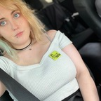 Free access to misskole Leaks OnlyFans 

 profile picture