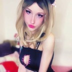 Download misskoorva OnlyFans content for free 

 profile picture