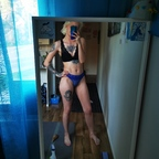 misskristiinaheidi (Heidi) OnlyFans Leaked Videos and Pictures 

 profile picture